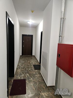 image_19