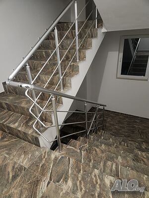image_20