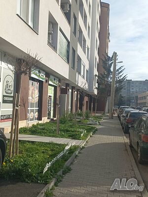 image_23