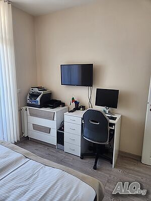 image_10