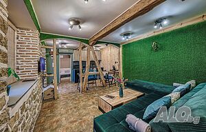 нощувки Нощувки Топ Ценър