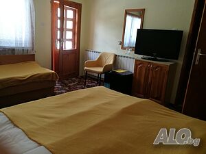image_8