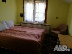 image_9