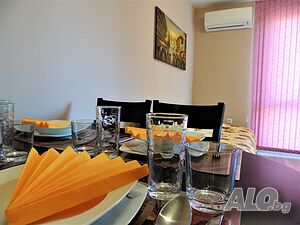 image_26