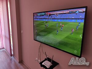 image_7