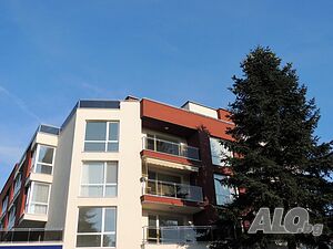 image_33