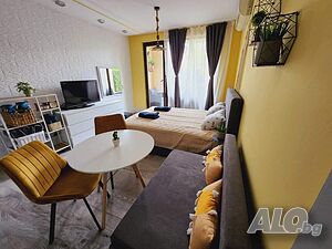 image_4