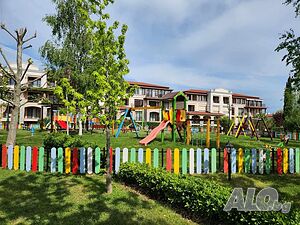 image_13