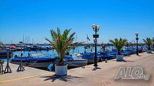 image_13