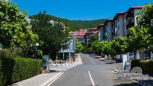 image_10