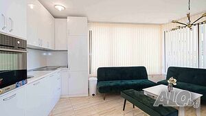 image_5