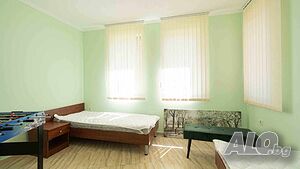 image_7