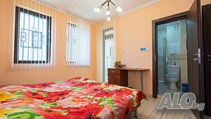 image_8