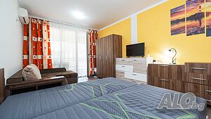image_7