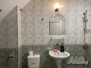 image_11