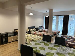 image_6
