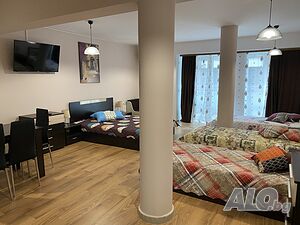 image_9