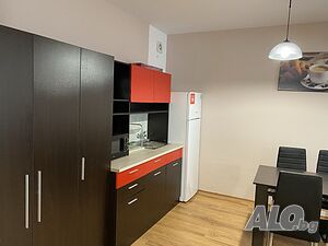 image_10