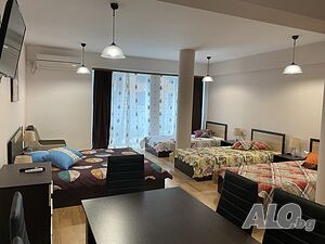 image_12