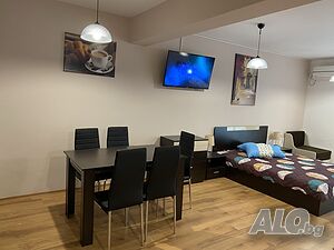 image_13