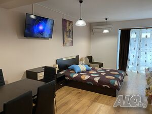 image_14