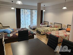 image_15