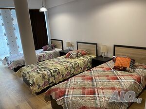 image_16
