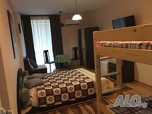 image_19