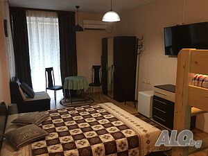 image_20