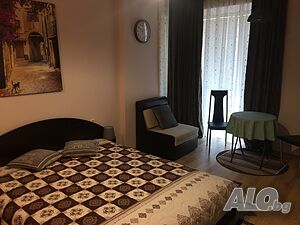 image_21