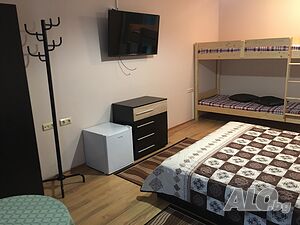 image_22