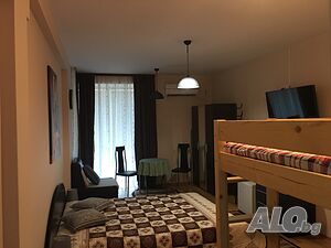 image_23