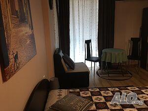 image_25