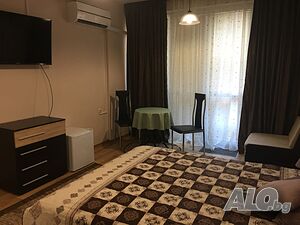 image_27