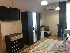 image_28