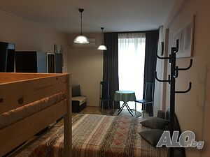 image_31