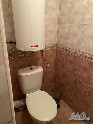 image_33