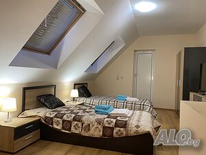 image_30