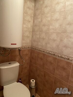 image_34