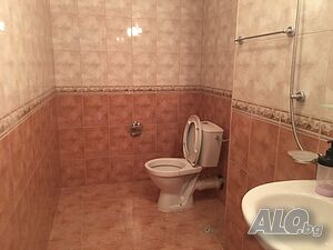 image_36