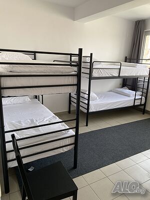 image_9