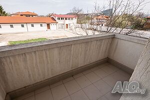 image_10