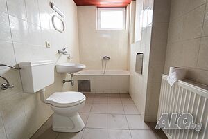 image_11