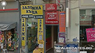 image_13