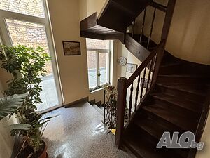 image_11