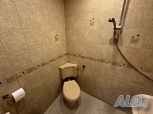 image_13