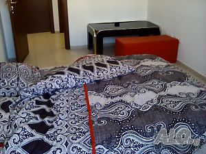 image_5