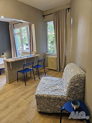 image_3
