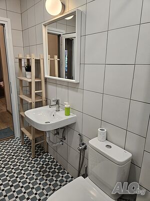 image_8
