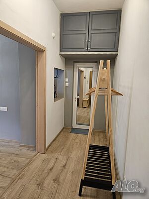 image_6